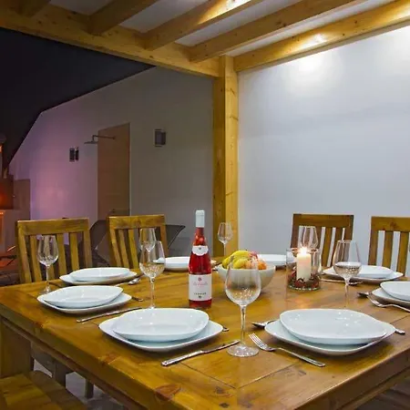 Playa Blanca Sleeps 8 Pool Air Con T803048 * Playa Blanca (Lanzarote)